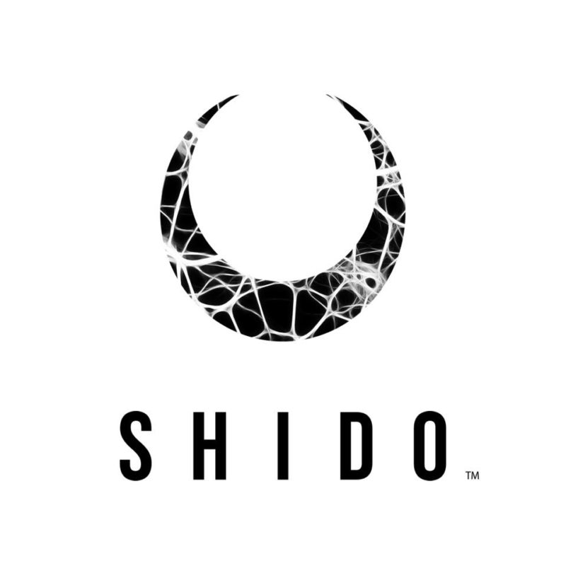 logo Shido