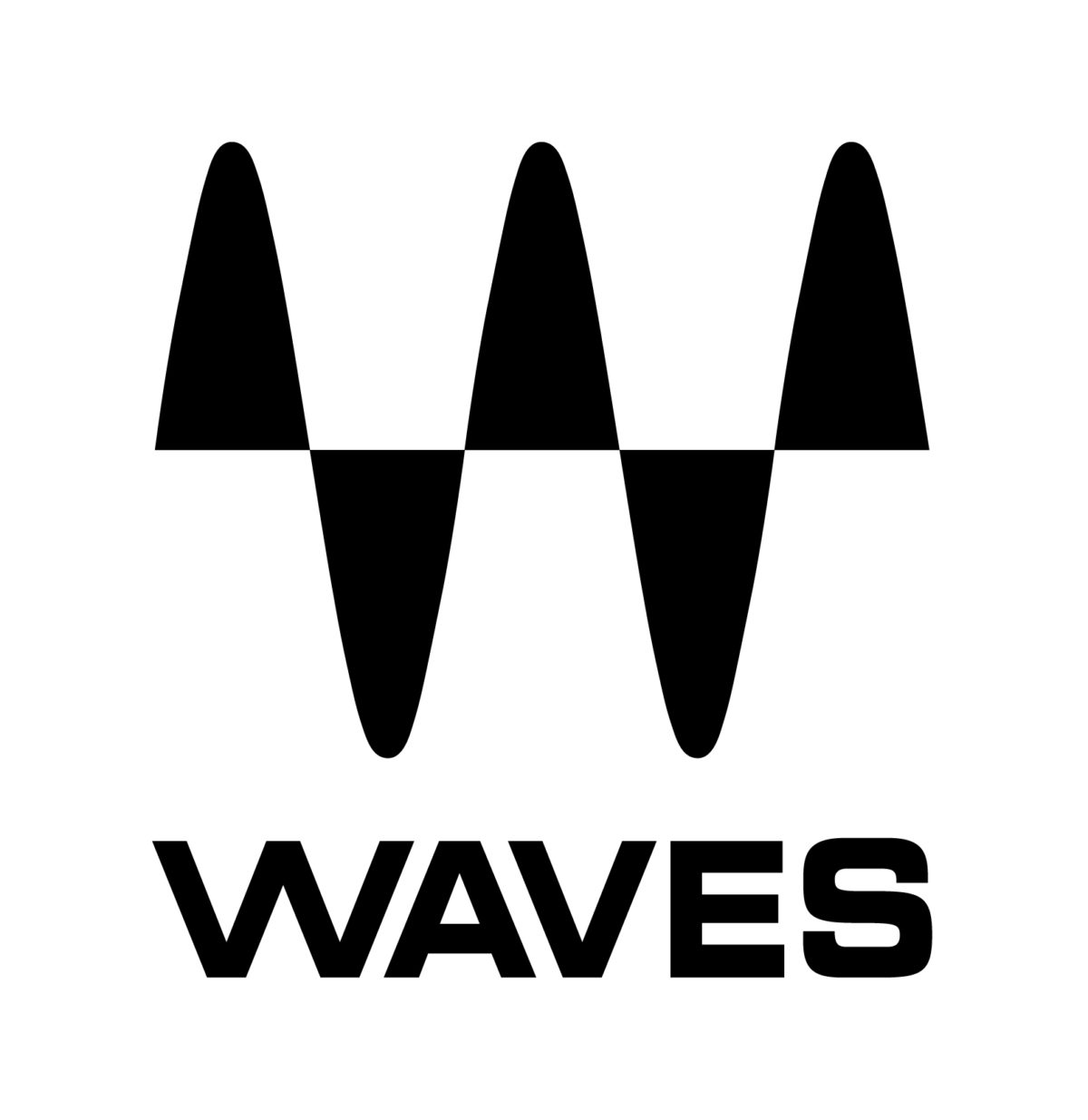 waves nx free download for windows