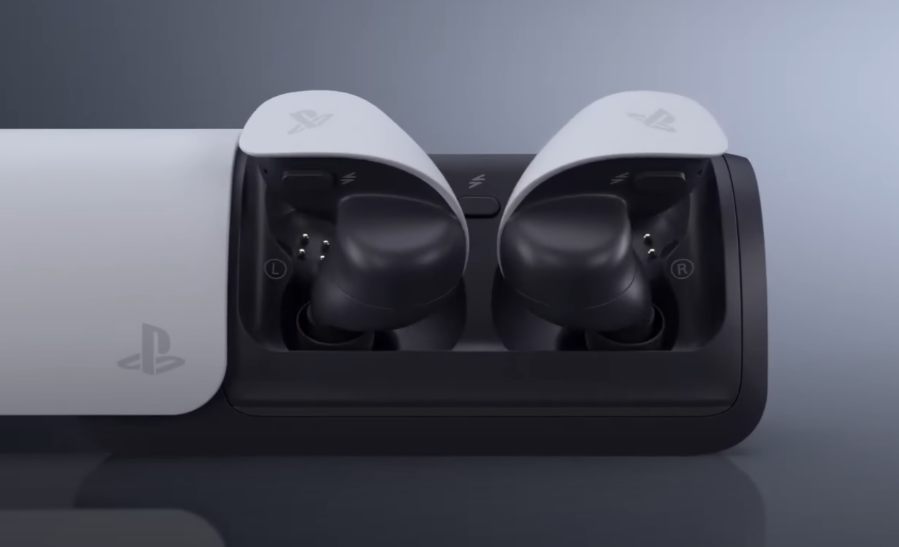 playstation wireless stereo headset cechya 0083